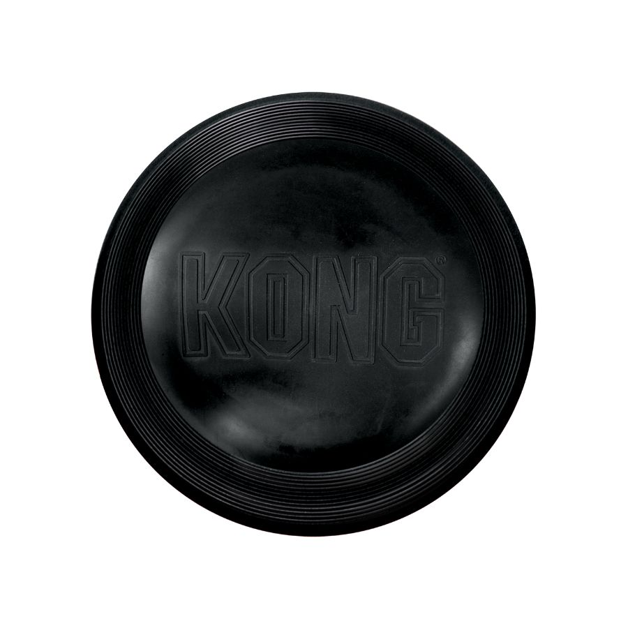 Kong extreme flyer Large, , large image number null